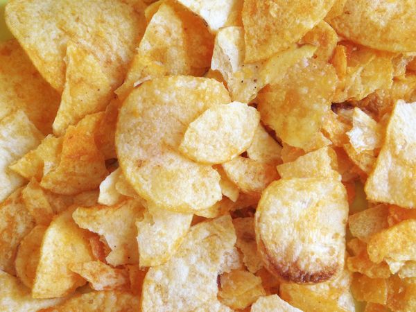 chips