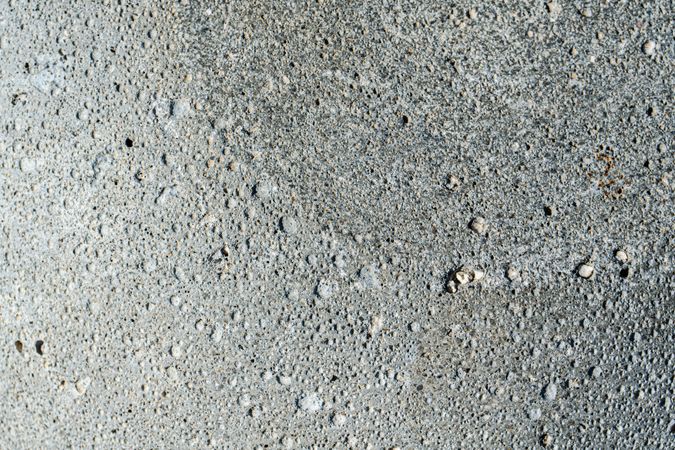 Concrete textured background