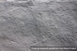 Grey cement wall texture 4ONN75