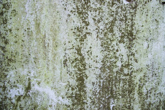 Old Grunge wall abstract Texture Can be used as a background wallpaper