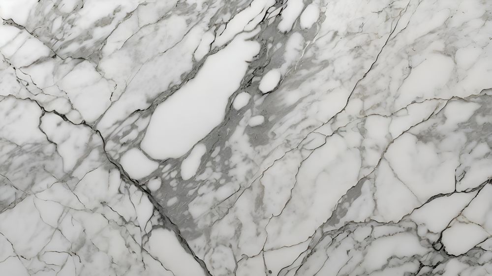 Elegant marble pattern design for banner, covers, wall art, home decor and invitation