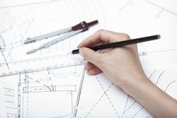 Engineering