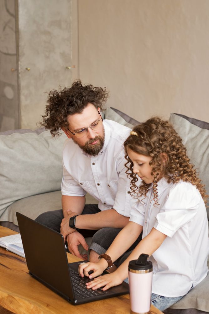 Online Education
