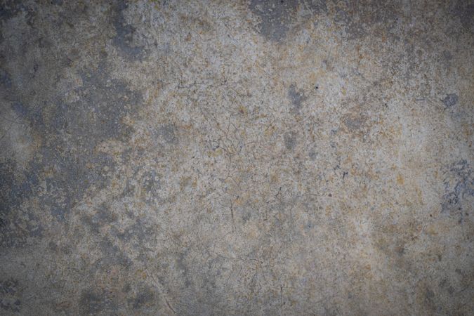 Close up dirty concrete texture