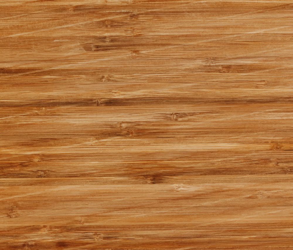 Wooden background in filled frame format for background purposes
