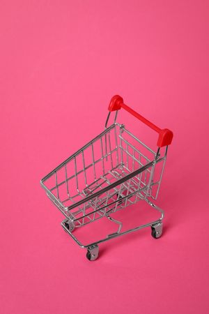 Concept of shopping, and discounts
