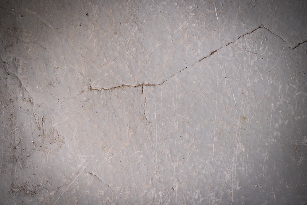 Dirty grunge texture background