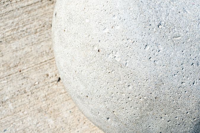 Concrete textured background