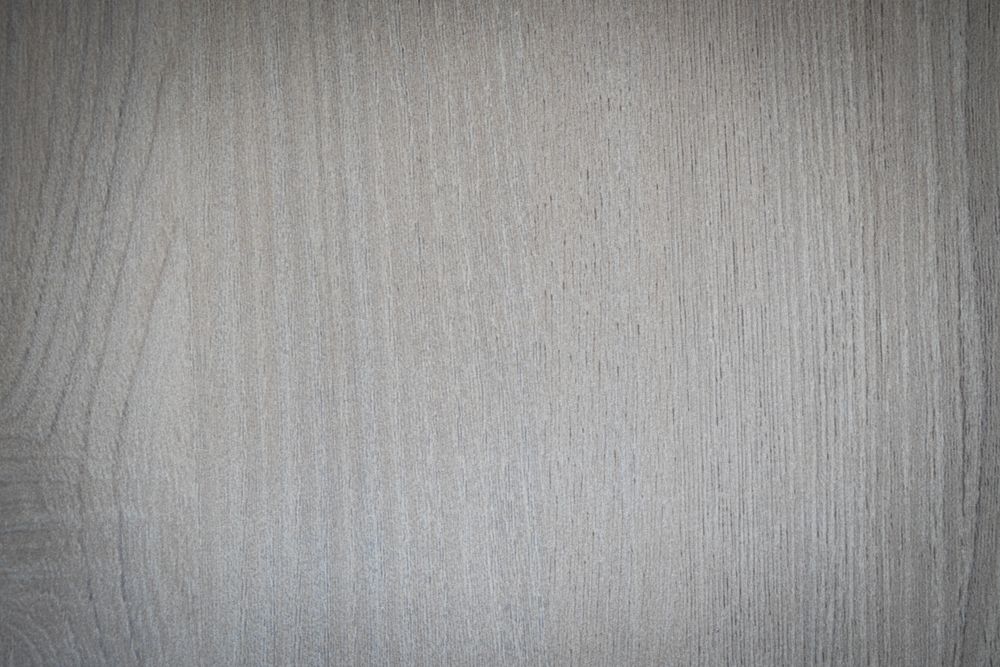 Close up wood plank texture