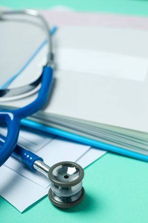 Concept of medical education and medical books