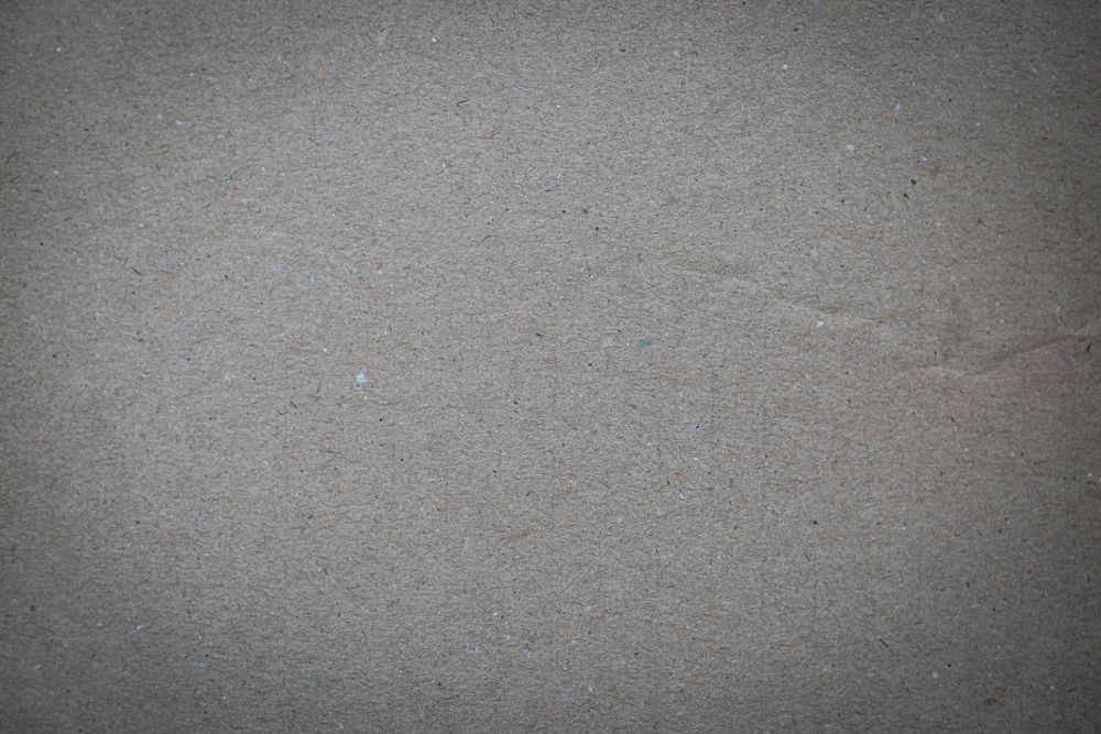 paper box texture background
