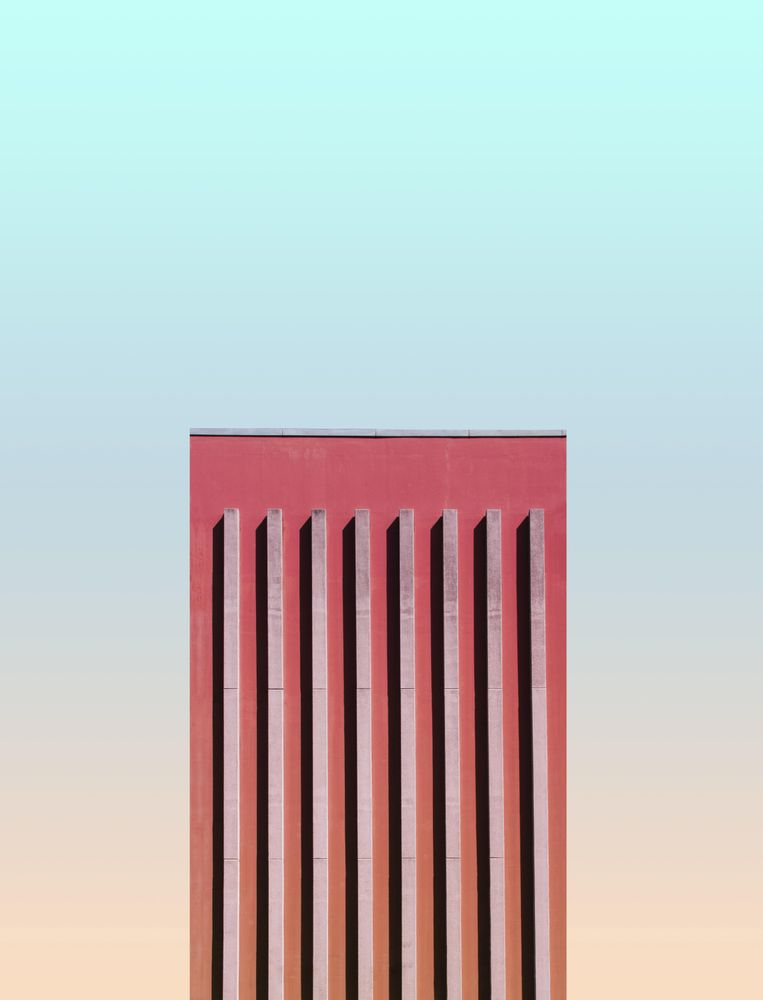 Firewall