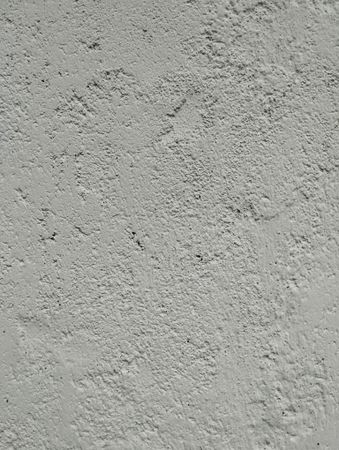 gray rustic concrete background