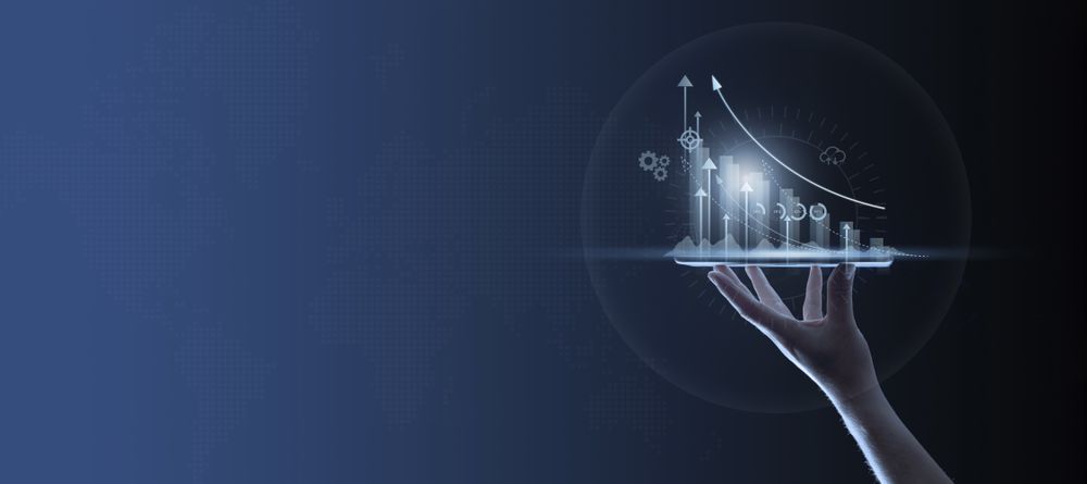 Strategic Business Planning and Vision