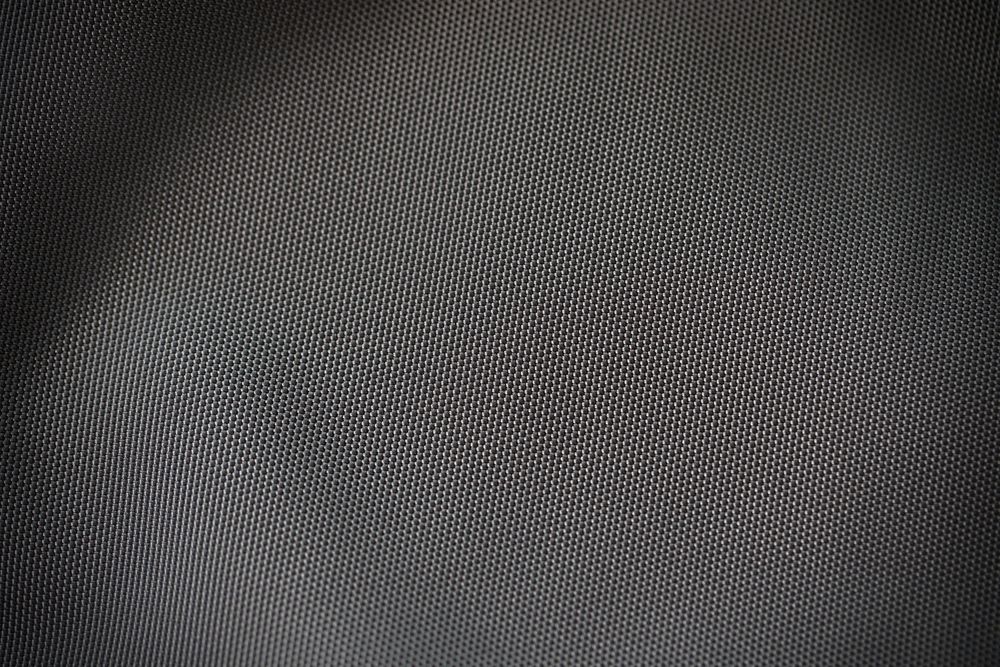 Close up abstract texture