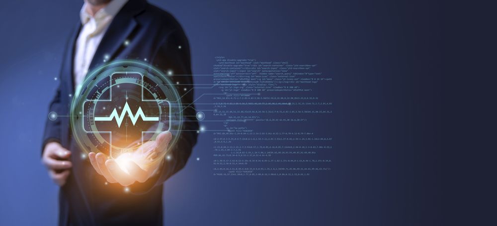 Innovative Health IT and Interoperable Networks