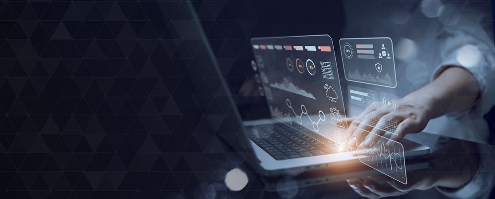 Digital Marketing: Performance Analysis and Strategy via Data Science