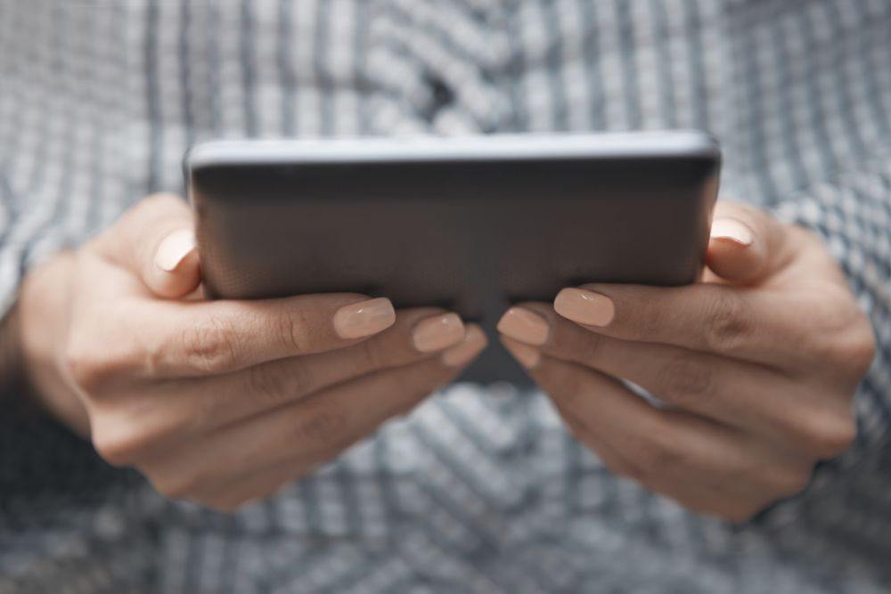 Digital tabler user