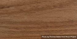 Solid Brazilian oak wood texture background in filled frame format 0gX72l