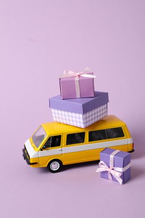 Concept of shopping, and discounts