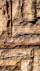 Wall Background