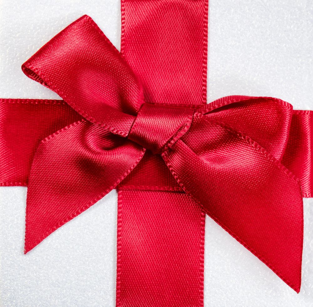 Valentine’s Day holiday background