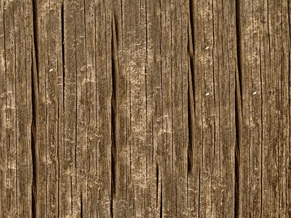 Brown Wood Texture