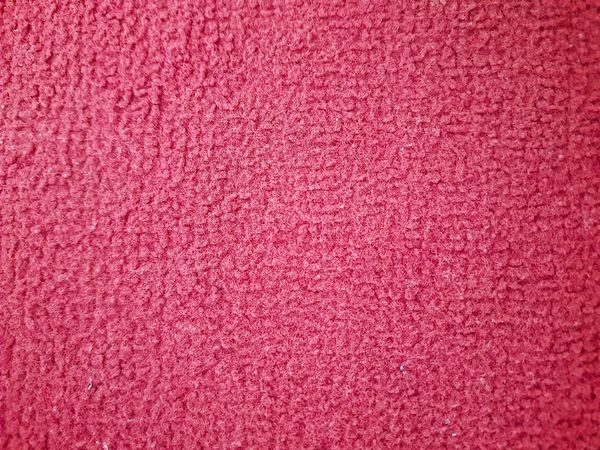 Carpet texture
